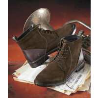 Read 32 Bar Blues Reviews